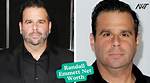 Net Worth Randall Emmett