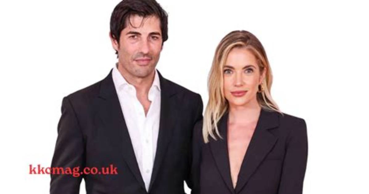 Net Worth, Wife, Career, and Family Secrets
