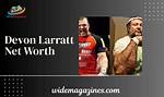 Net Worth, Wife Jodi, and Arm Wrestling Dominance