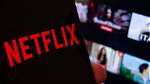 Netflix’s New Documentary Takes a Look at the Computer Genius John Mcafee but Where Are His Wife and Children Today?
