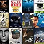 Netflix Veggie Movies Archive: Best Vegan Films!
