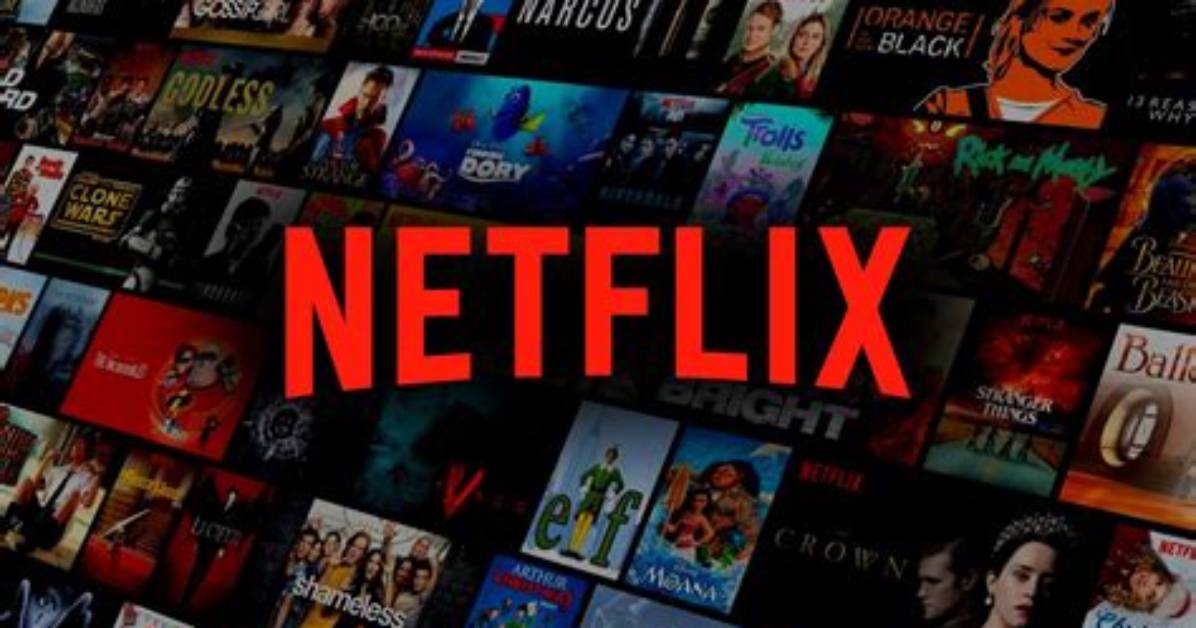 Netflix