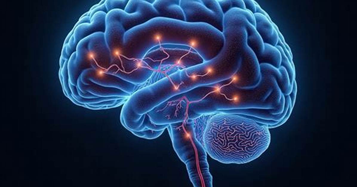 Neuro