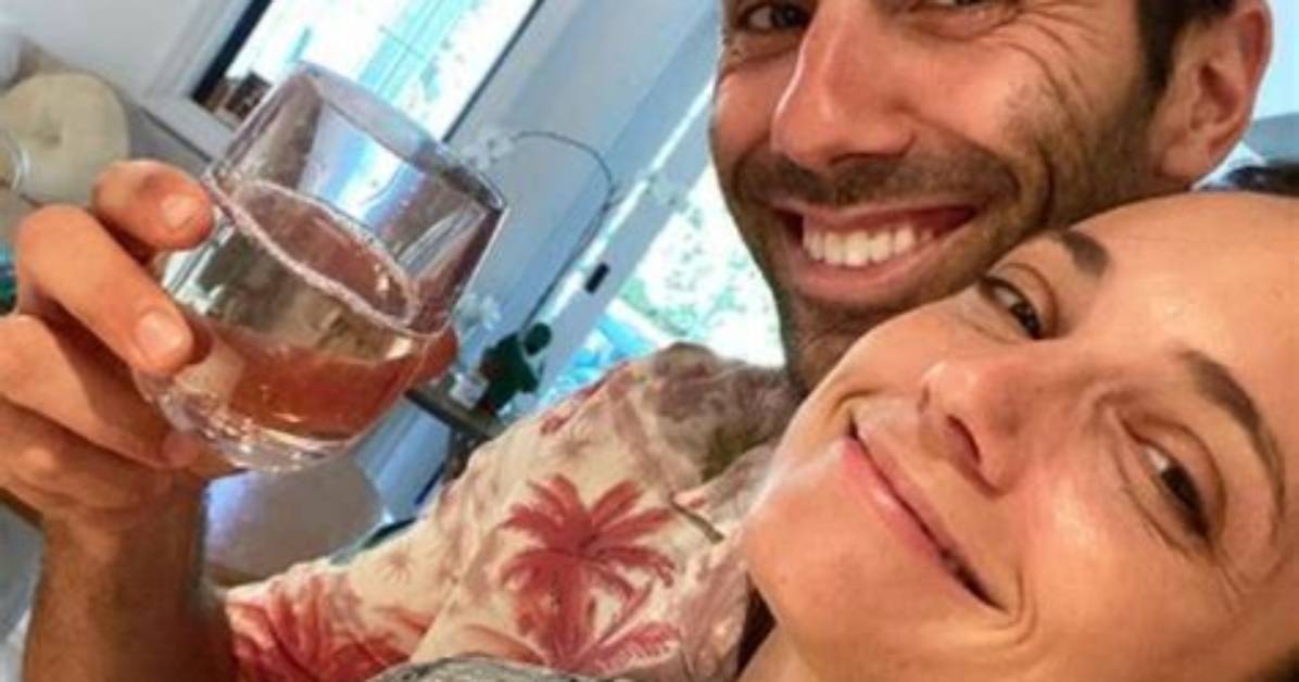 Nev Schulman Biography, Age, Wife, Net Worth, Height, Catfish, and Baby