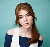 Neva Ray-Powers Net Worth