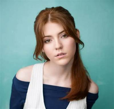 Neva Ray-Powers Net Worth
