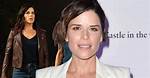 Neve Campbell | Illness and Health