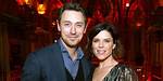Neve Campbell Relationships