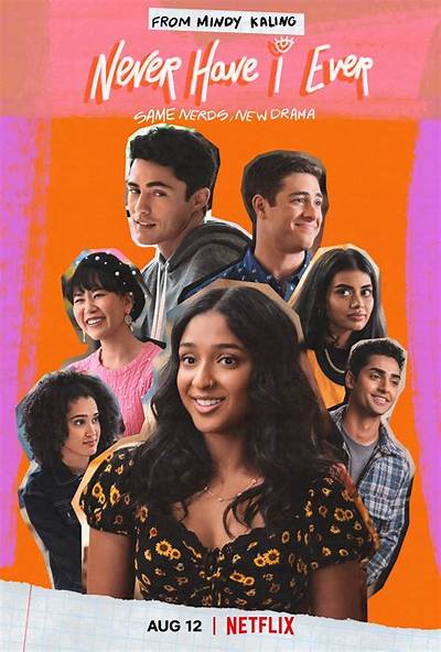 'Never Have I Ever' Fans Aren't Ready to Say Goodbye to Devi and the Gang