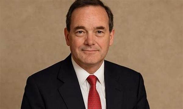 Neville Farrington: a Comprehensive Guide to His Life, Achievements, and Legacy
