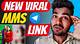 New Desi Indian Mms Latest Videos: Your Ultimate Guide to Trending Content