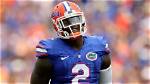 New England Patriots' Dominique Jeannis: Latest Updates & News