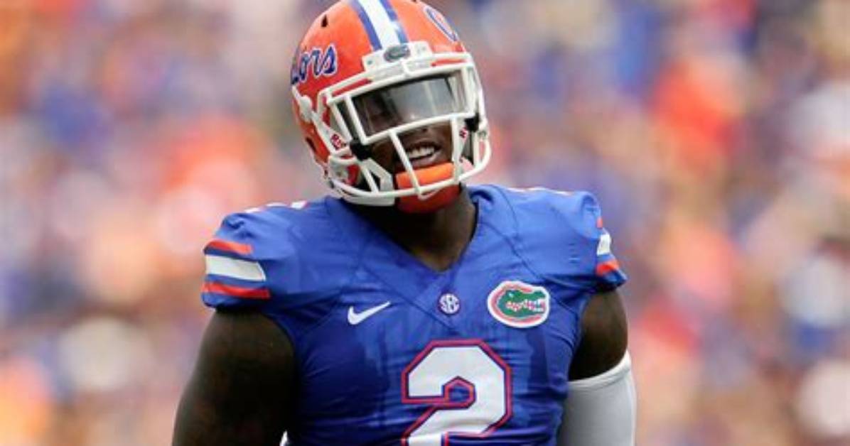 New England Patriots Dominique Jeannis Latest