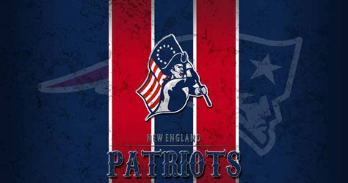 New England Patriots