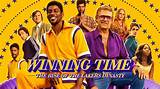 New Episode of Winning Time Sees Trade of Bob Mcadoo, Here Is Who Plays Him on the Show