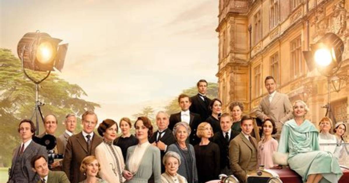 New Era of Movie Streaming: Everything You Need to Know About Vegamovies New Website