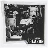 New G Herbo Album: a Closer Look at the Latest Masterpiece