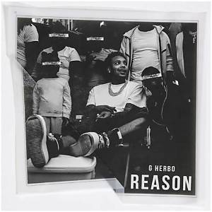 New G Herbo Album: a Closer Look at the Latest Masterpiece