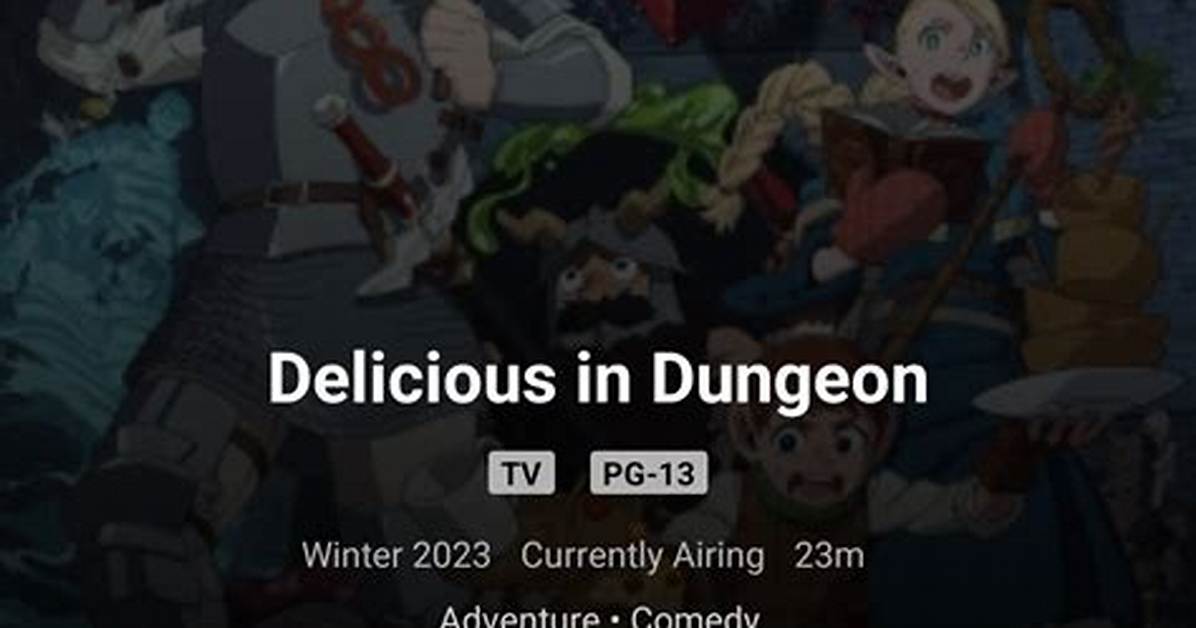 New Hanime: Your Ultimate Guide to Exploring the World of Anime
