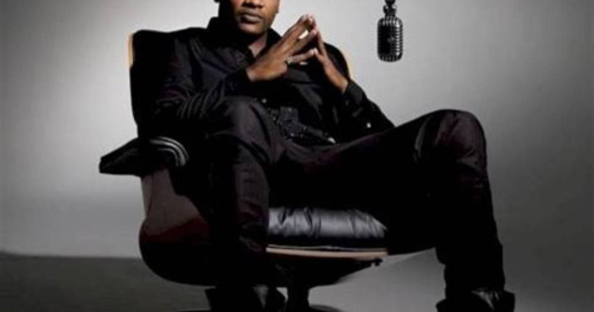 New Jaheim Song: a Deep Dive into His Latest Musical Journey