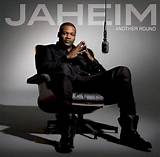 New Jaheim Song: a Deep Dive into His Latest Musical Journey