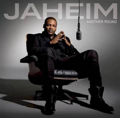 New Jaheim Song: a Deep Dive into His Latest Musical Journey
