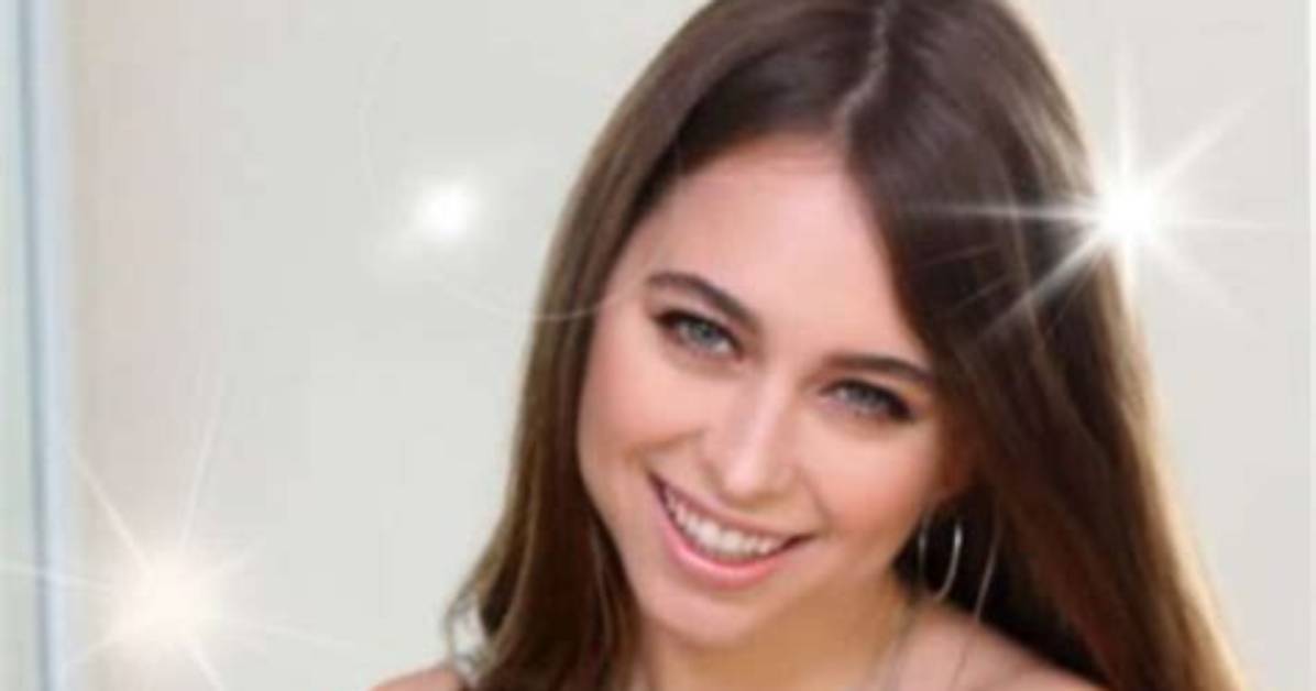 New Jameliz Riley Reid Photos & Videos!