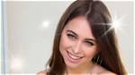 New Jameliz Riley Reid Photos & Videos!