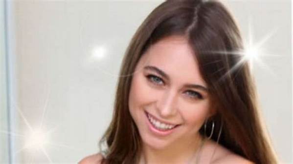 New Jameliz Riley Reid Photos & Videos!
