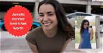 New Jameliz Videos!