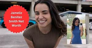 New Jameliz Videos!
