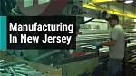 New Jersey Manufacturers Homeowners: a Comprehensive Guide to Protecting Your Assets