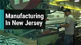 New Jersey Manufacturers Homeowners: a Comprehensive Guide to Protecting Your Assets