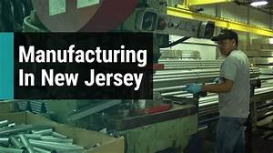 New Jersey Manufacturers Homeowners: a Comprehensive Guide to Protecting Your Assets