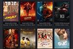 New Kannada Movies 2023 on Movierulz: a Comprehensive Guide