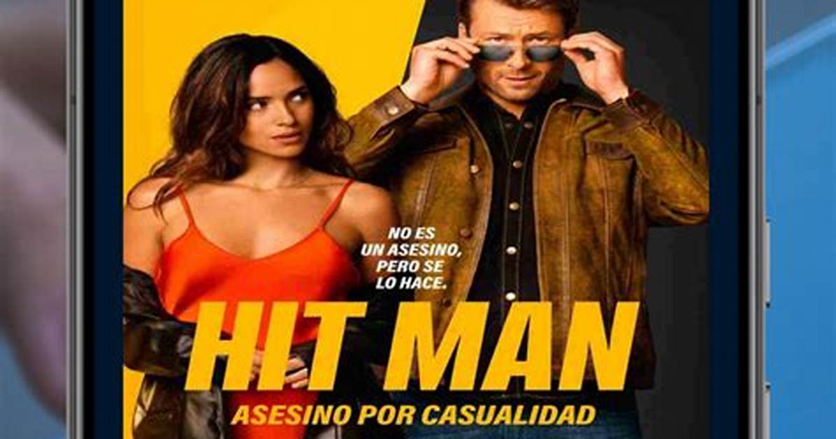 New Movie Flix Releases Streaming Now: Your Ultimate Guide to What’s Hot