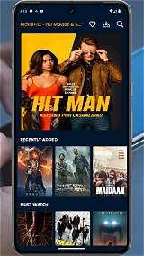 New Movie Flix Releases Streaming Now: Your Ultimate Guide to What’s Hot