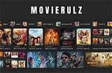 New Movie Releases on Movierulz: 5 Latest Films You Can't Miss
