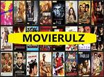 New Movies & Tv Shows on Movierulz Ms - Free Download