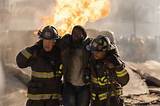 New Season of Chicago Fire: What to Expect in 2024