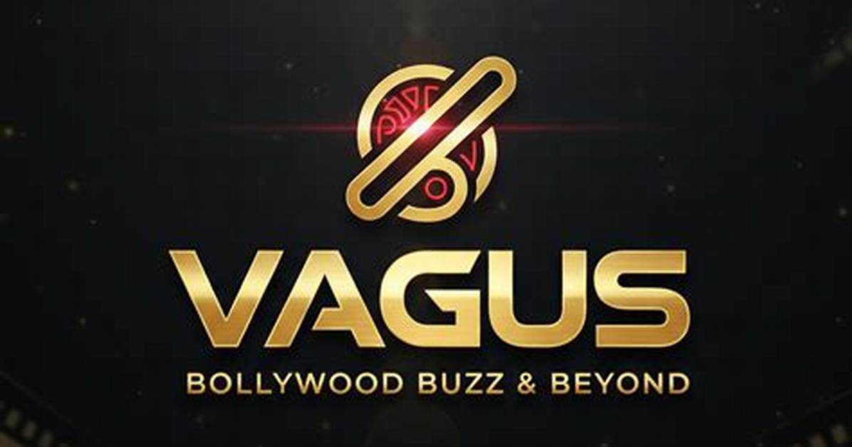New Veghamovies Trailers Releases: Latest Updates and Must-Watch Highlights