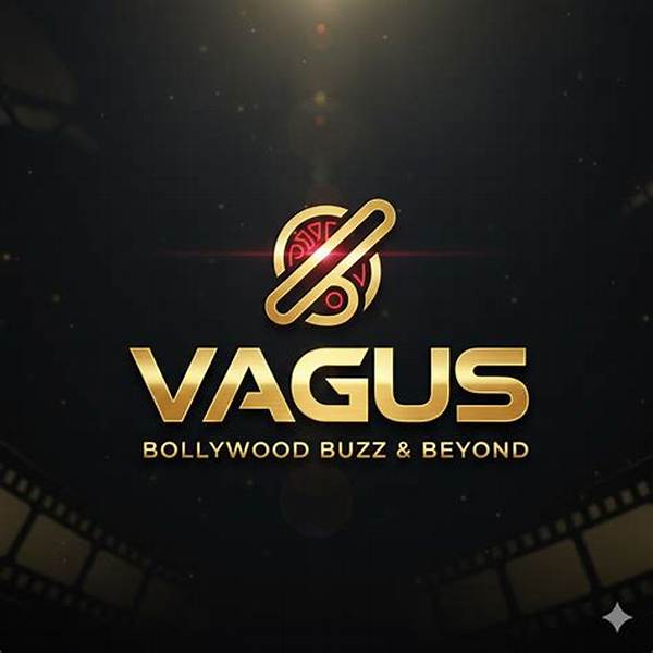 New Veghamovies Trailers Releases: Latest Updates and Must-Watch Highlights