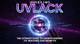 New Viralkandcom: the Ultimate Guide to Understanding the Latest Viral Sensation
