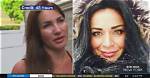New York Woman Convicted of Poisoning Lookalike’s Cheesecake in Plot to Steal Her Identity