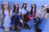 Newjeans Danielle: the Rising Star in K-Pop