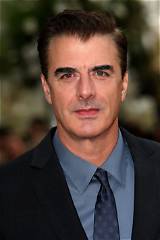 News: Is Chris Noth Still on the Equalizer? Accused Sexual Assault by Two Woman