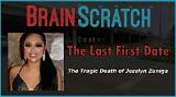 News: Who Was Jesslyn Zuniga from Houston Tx? Death Cause Revealed