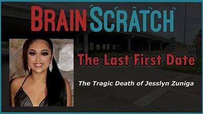 News: Who Was Jesslyn Zuniga from Houston Tx? Death Cause Revealed