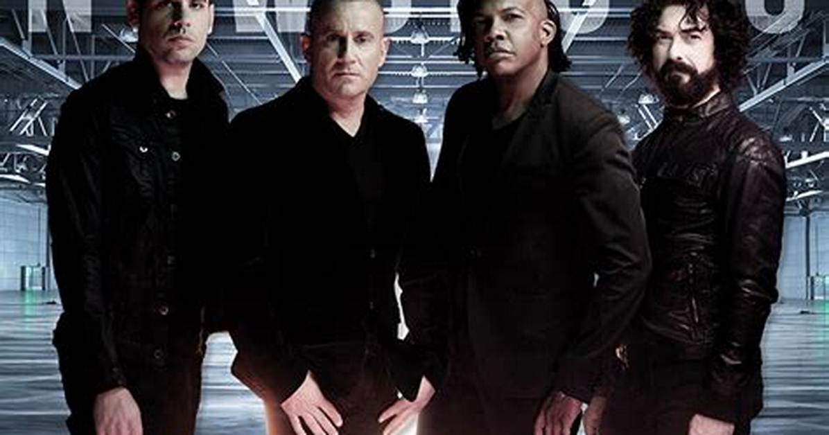 Newsboys S