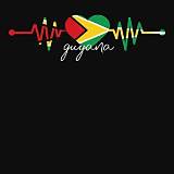 Newsroom Guyana: the Heartbeat of Guyanese Journalism